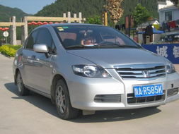 西安樂駕陪練 專業汽車陪駕服務，助您安全駕車上路