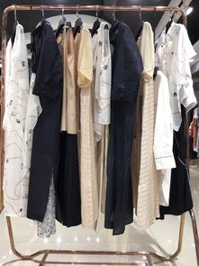 解析太平鳥副牌樂町 時尚折扣店的貨源走份批發模式